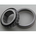 Bom Preço 30206 Single Row Taper Roller Bearing